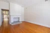 69 Govetts Leap Road, Blackheath NSW 2785-Image