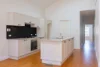69 Govetts Leap Road, Blackheath NSW 2785-Image