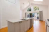 69 Govetts Leap Road, Blackheath NSW 2785-Image