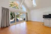 69 Govetts Leap Road, Blackheath NSW 2785-Image