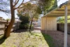 69 Govetts Leap Road, Blackheath NSW 2785-Image