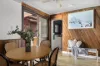 69 Graham Street, Newport, Vic 3015-Image