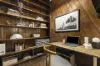 69 Graham Street, Newport, Vic 3015-Image