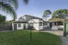 69 Graham Street, Newport, Vic 3015-Image