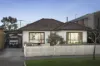 69 Graham Street, Newport, Vic 3015-Image