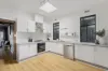 69 Graham Street, Newport, Vic 3015-Image