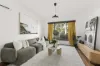 69 Graham Street, Newport, Vic 3015-Image
