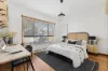 69 Graham Street, Newport, Vic 3015-Image