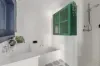 69 Graham Street, Newport, Vic 3015-Image