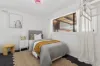 69 Graham Street, Newport, Vic 3015-Image