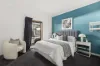 69 Graham Street, Newport, Vic 3015-Image