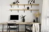 69 Graham Street, Newport, Vic 3015-Image