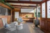 69 Graham Street, Newport, Vic 3015-Image