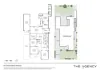 69 Graham Street, Newport, Vic 3015-Floorplan