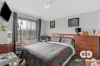 69 Grandite Fairway, Australind, WA 6233-Image
