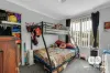 69 Grandite Fairway, Australind, WA 6233-Image