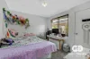 69 Grandite Fairway, Australind, WA 6233-Image