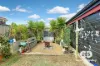 69 Grandite Fairway, Australind, WA 6233-Image