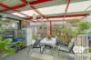 69 Grandite Fairway, Australind, WA 6233-Image
