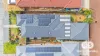 69 Grandite Fairway, Australind, WA 6233-Image