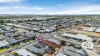 69 Grandite Fairway, Australind, WA 6233-Image