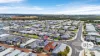 69 Grandite Fairway, Australind, WA 6233-Image