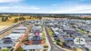 69 Grandite Fairway, Australind, WA 6233-Image