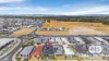 69 Grandite Fairway, Australind, WA 6233-Image