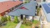 69 Grandite Fairway, Australind, WA 6233-Image