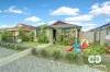 69 Grandite Fairway, Australind, WA 6233-Image