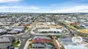 69 Grandite Fairway, Australind, WA 6233-Image