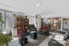 69 Grandite Fairway, Australind, WA 6233-Image
