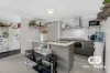 69 Grandite Fairway, Australind, WA 6233-Image