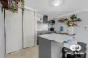 69 Grandite Fairway, Australind, WA 6233-Image