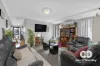 69 Grandite Fairway, Australind, WA 6233-Image