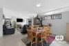 69 Grandite Fairway, Australind, WA 6233-Image