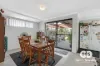 69 Grandite Fairway, Australind, WA 6233-Image