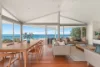 69 Grandview Crescent, Killcare, NSW 2257