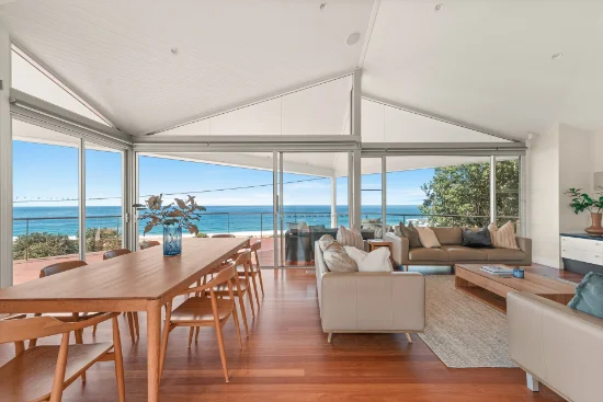 69 Grandview Crescent, Killcare, NSW 2257