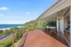 69 Grandview Crescent, Killcare, NSW 2257-Image