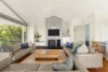 69 Grandview Crescent, Killcare, NSW 2257-Image