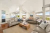 69 Grandview Crescent, Killcare, NSW 2257-Image