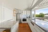 69 Grandview Crescent, Killcare, NSW 2257-Image