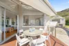 69 Grandview Crescent, Killcare, NSW 2257-Image
