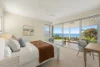69 Grandview Crescent, Killcare, NSW 2257-Image