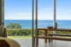 69 Grandview Crescent, Killcare, NSW 2257-Image