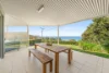 69 Grandview Crescent, Killcare, NSW 2257-Image