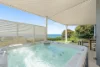 69 Grandview Crescent, Killcare, NSW 2257-Image