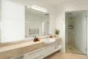 69 Grandview Crescent, Killcare, NSW 2257-Image