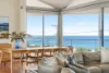 69 Grandview Crescent, Killcare, NSW 2257-Image